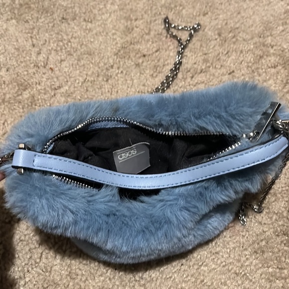 Mini Handbags ASOS - Picture 4 of 4